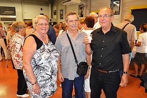 AOBR 2014 10 11 MARSEILLE ASSEMBLEE GENERALE  (71)